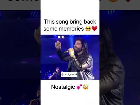 Teri Jhuki Nazar(तेरी झुकी नज़र) Pritam Chakraborty and Shafqat Amanat Ali #murder2 #bollywoodsongs