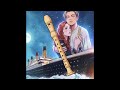 Titanic Flute Fail - My Heart Will Go On Cover