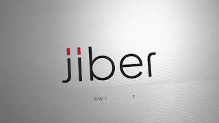 Jiber Fabrika Tanıtımı!