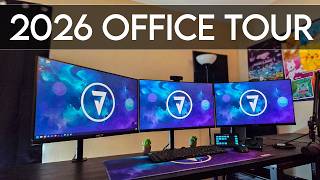 iJevin's recent Youtube video thumbnail