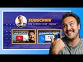 How To Add An End Screen To YouTube Videos