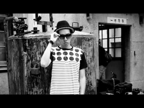 【顏社】蛋堡 Soft Lipa - 來硬的 feat. 國蛋 GorDoN & DJ Afro