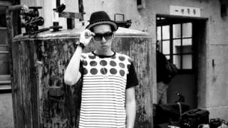 Re: [問卦] 躁鬱症的人發作起來很魯小？