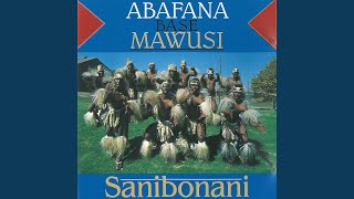 Download lagu Kunzima Kimi Kunzima Kuwe (Hard for Me, Hard for You) mp3