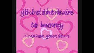 lean on me- mary j blige