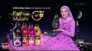 Download lagu Iklan Downy Parfum Premium - Keharuman Mewah yang Tahan Lama 30sec (2019) mp3 Download lagu Iklan Downy Parfum Premium - Keharuman Mewah yang Tahan Lama 30sec (2019) mp3