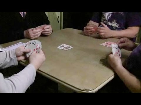 download lagu mp3 mp4 Bid Whist Rules, download lagu Bid Whist Rules gratis, unduh video klip Bid Whist Rules