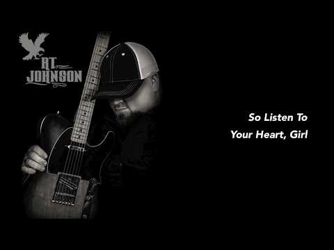 Video thumbnail for Your Love Won’t Let Me Cheat
