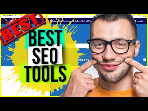 BEST DOMAINS REGISTRAR WEBSITES TOP Domain Registrars