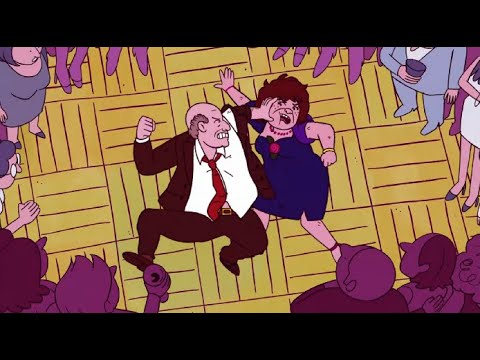 Long Story Short TV Show 2025 | Funny Moments