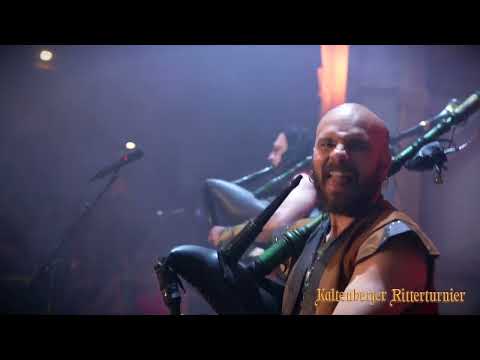 Kaltenberger Ritterturnier 2022