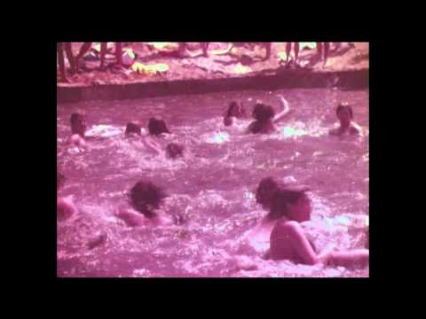 Trailer-Vorschau: Piranhas