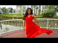 PREMIKA DANCE COVER DILWALE Vina Fan