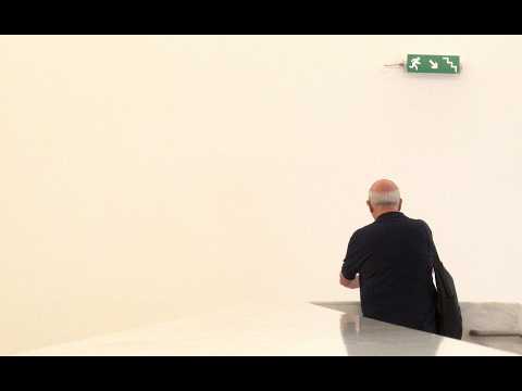 Vídeo: Mesa 3. Ámbito da xestión cultural nos museos e centros de arte e marco conceptual: entidades culturais, universidades e institucións