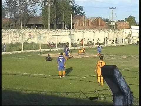 TDI Mitre 2 Sp Embarcacion 0