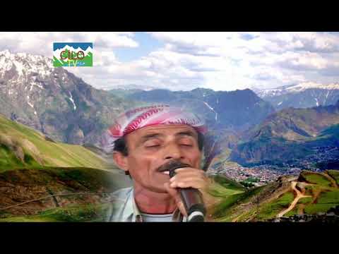 ŞÜKRÜ REKANİ ZOZANİYE