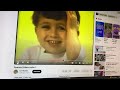Opening To More Barney Songs 1999 VHS Paramount Print