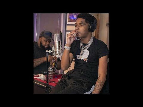 [FREE] Pooh Shiesty x Big30 x Moneybagg Yo Type Beat - "Hard"