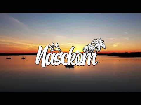 NASCKOM FT WEJDENE - TA GOW (ZOUK REMIX) 2021