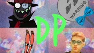 Downcast Podcast Ep. 1 Emoji Movie/Semi Rant