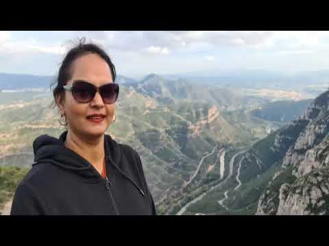 Sone Ke Gharwa By Mina Kewalapat Ghiraw- Music Kees Jgessar