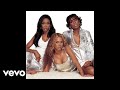Destiny's Child - Dance With Me (Audio)