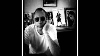 Graham Priest - Paradoxes and Paraconsistent Logic