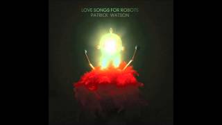 Love Songs for Robots Music Video