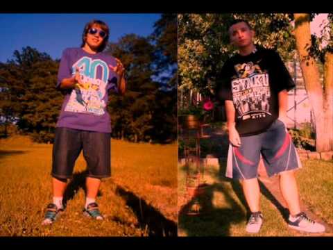 odNdoW feat Hormon - Od kołyski po grób.