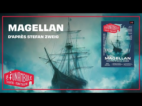 Bande annonce 