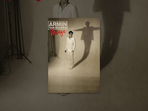 Armin van Buuren - Armin Only Mirage