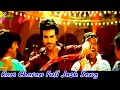 MEGA POWER STAR RAM CHARAN POWER PACKED SONG RACHA MOVIE Telugusongs