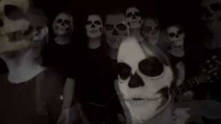 Climate Control Music Video