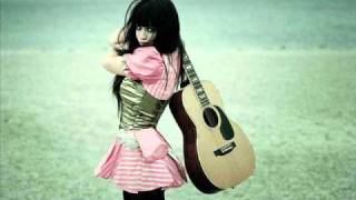 Something For Nothing Aura Dione