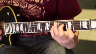 Video thumbnail for Engl Ironball 20 Watt Amplifier | Quest Music Store by Quest Music Store