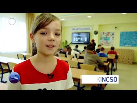 Iskolapad, 2018 03 07 i adás