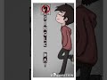 Yamanukku agency ponnunga da gana whatsapp status Yamanukku agency ponnunga da gana whatsapp status