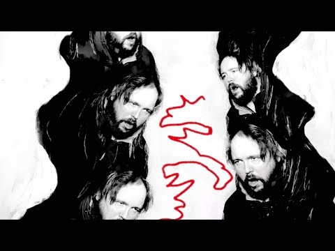 Video thumbnail for Dead Dog in an Alleyway