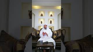 صورة 11- منهج السالكين