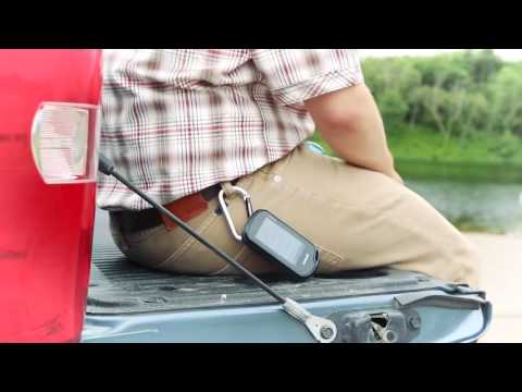 Garmin Oregon 750t TopoActive Europe GPS - Handgerät