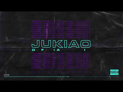 Anonimus, Marvel Boy, Pablo Chill-E, Juanka & Kevvo - Jukiao Remix (Audio)