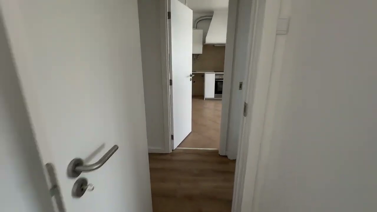 Vídeo do imóvel