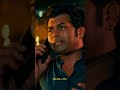 Kasargold - Official Trailer | Asif Ali | Sunny Wayne |Vinayakan | Vishnu Vijay | 15th Sept 2023