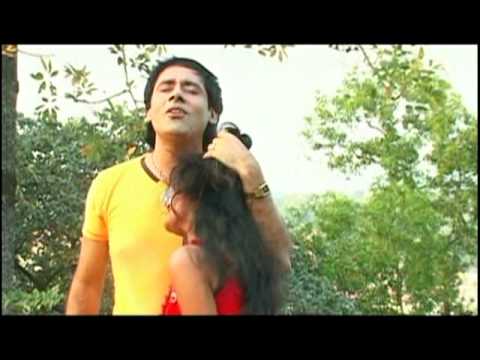 चश्मेवाली के गीत, 1939 — वीडियो थंबनेल