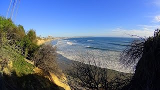 Oceanfront VRBO luxury in La Jolla near Pacific Beach