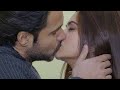 KamaSutra 2 A Tale Of Love 2025 Hindi Movie