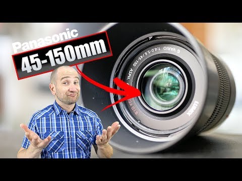 Video thumbnail for Video Review 2