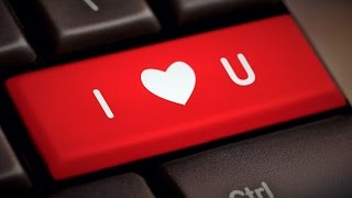 Fiebre Amarilla - Enamorado de ti