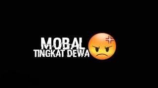 Download lagu Story wa cendol dawet seger #aguskotak #ega alfariz mp3 Download lagu Story wa cendol dawet seger #aguskotak #ega alfariz mp3