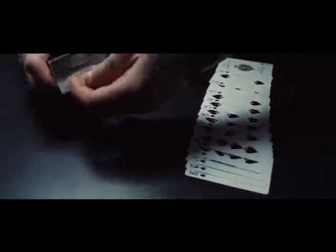 Reduction by Nicholas Lawrence and SansMinds - Matrix Magic